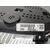 Cuadro Instrumentos para Hyundai Elantra (Md)