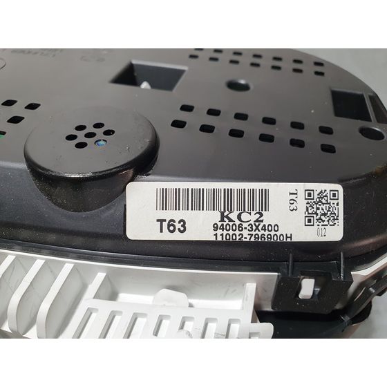 Cuadro Instrumentos para Hyundai Elantra (Md)