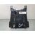 Mando Climatizador para Hyundai Elantra (Md)