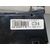 Mando Climatizador para Hyundai Elantra (Md)