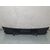 Pantalla Multifuncion para Hyundai Elantra (Md)