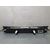 Pantalla Multifuncion para Hyundai Elantra (Md)