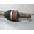 Transmision Delantera Izquierda Para Hyundai Elantra