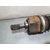 Transmision Delantera Izquierda Para Hyundai Elantra