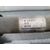 Transmision Delantera Derecha Para Hyundai Elantra