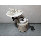 Aforador Para Hyundai Elantra