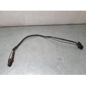 Sonda Lambda para Hyundai Elantra (Md)