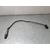 Sonda Lambda para Hyundai Elantra (Md)