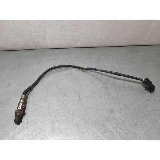 Sonda Lambda para Hyundai Elantra (Md)