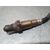 Sonda Lambda para Hyundai Elantra (Md)