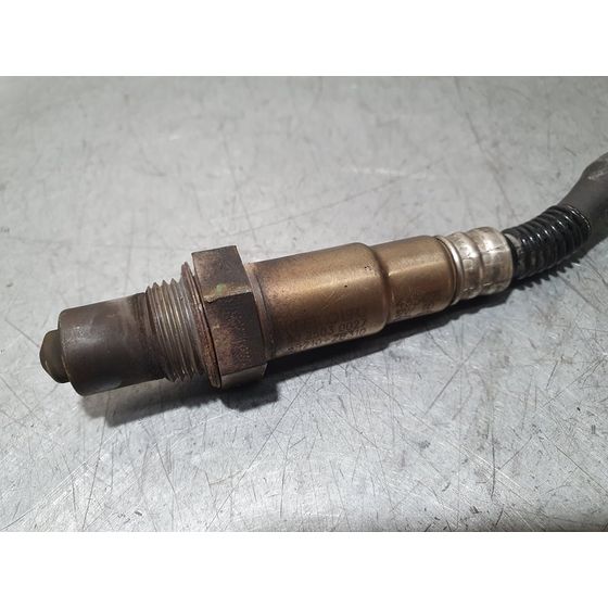 Sonda Lambda para Hyundai Elantra (Md)
