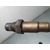 Sonda Lambda para Hyundai Elantra (Md)