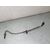 Sensor para Opel Astra J Sports Tourer