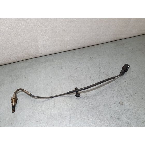 Sensor para Opel Astra J Sports Tourer