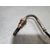Sensor para Opel Astra J Sports Tourer