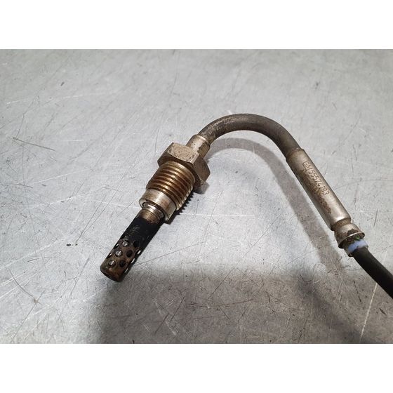 Sensor para Opel Astra J Sports Tourer