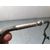 Sensor para Opel Astra J Sports Tourer