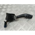 Mando Limpia Para Audi A3 Sportback