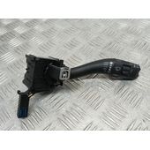 Mando Limpia Para Audi A3 Sportback