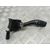 Mando Limpia Para Audi A3 Sportback