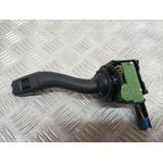 Mando Limpia Para Audi A3 Sportback