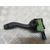 Mando Limpia Para Audi A3 Sportback
