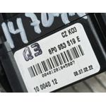 Mando Limpia Para Audi A3 Sportback