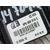 Mando Limpia Para Audi A3 Sportback