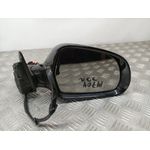 Retrovisor Derecho Para Audi A3 Sportback