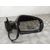 Retrovisor Derecho Para Audi A3 Sportback