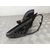 Retrovisor Derecho Para Audi A3 Sportback