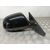 Retrovisor Derecho Para Audi A3 Sportback