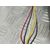 Retrovisor Derecho Para Audi A3 Sportback