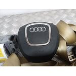 Kit Airbag Para Audi A3 Sportback