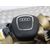 Kit Airbag Para Audi A3 Sportback