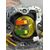 Kit Airbag Para Audi A3 Sportback