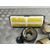 Kit Airbag Para Audi A3 Sportback