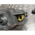 Kit Airbag Para Audi A3 Sportback