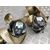 Kit Airbag Para Audi A3 Sportback