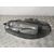 Faro Izquierdo Para Fiat Bravo