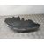 Faro Izquierdo Para Fiat Bravo