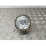 Faro Antiniebla Derecho Para Fiat Bravo