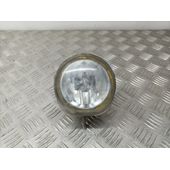 Faro Antiniebla Derecho Para Fiat Bravo