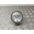 Faro Antiniebla Derecho Para Fiat Bravo