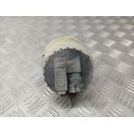 Faro Antiniebla Derecho Para Fiat Bravo
