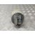 Faro Antiniebla Derecho Para Fiat Bravo