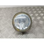 Faro Antiniebla Izquierdo para Fiat Bravo (182)