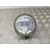 Faro Antiniebla Izquierdo para Fiat Bravo (182)