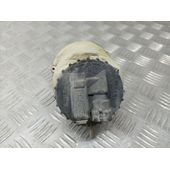 Faro Antiniebla Izquierdo para Fiat Bravo (182)