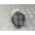 Faro Antiniebla Izquierdo para Fiat Bravo (182)